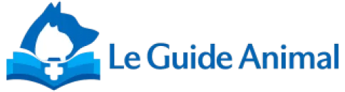 Le Guide Animal