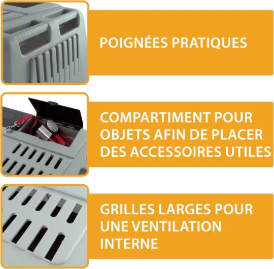81PvYAGlK6L._AC_SL1500_