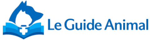 Le Guide Animal