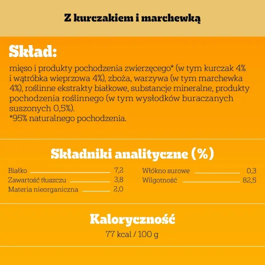 71kO6dyjvPL._AC_SL1500_
