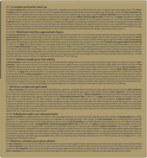 91B-r1iP0KL._AC_SL1500_