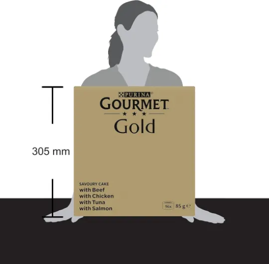61g9ZreBUBL._AC_SL1500_