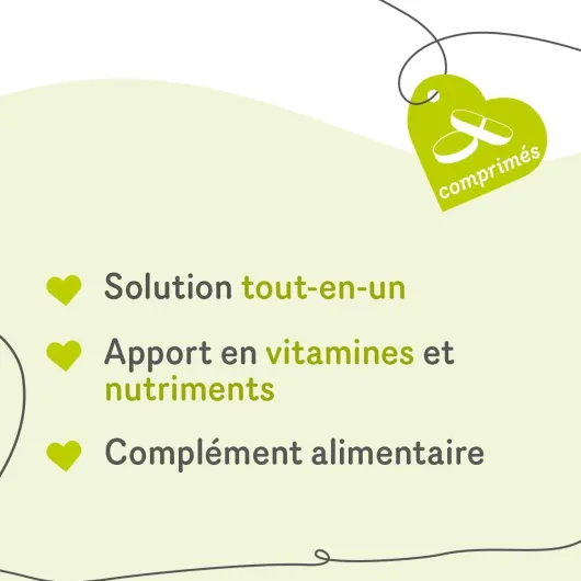 51q2YEW-eNL._AC_SL1200_