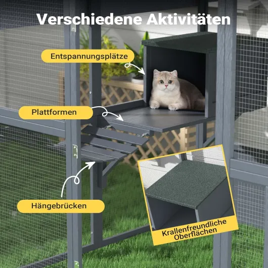 81byNL9C7FL._AC_SL1500_
