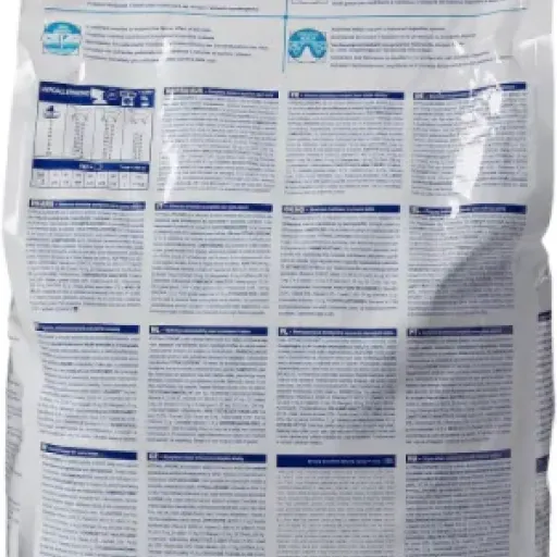 Test Royal Canin Hypoallergenic DR25 Feline : les croquettes qui calment (vraiment) les intestins sensibles