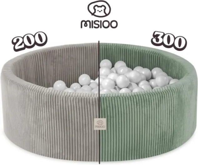71zDjpkqlKL._AC_SL1500_