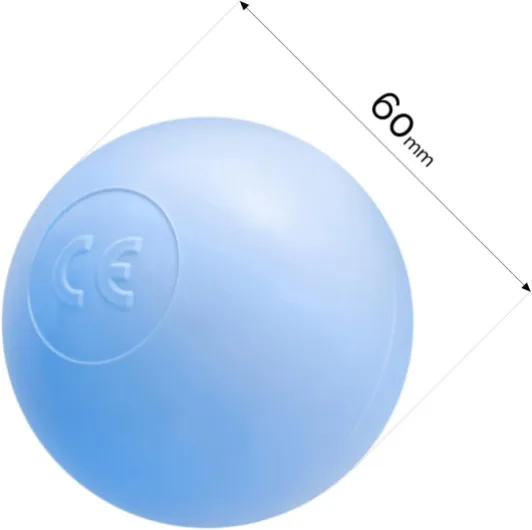 51xkjkB4vGL._AC_SL1500_
