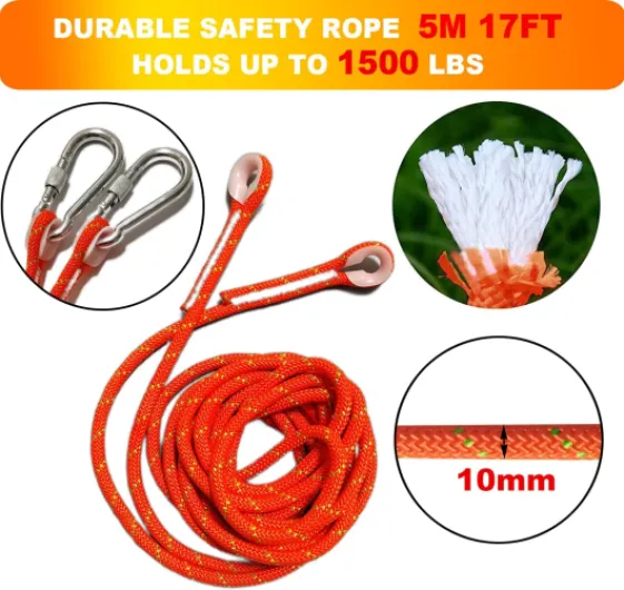 élastique à Suspendre Jouets pour Chiens de tir à la Corde Indestructible 100% Coton Jouets à Mâcher Chiens Jouet Interactif pour Chien la Morsure et la Traction Nettoyage des Dents Spring Pole Bungee