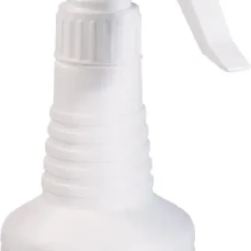 Test Fiprokil Spray 2,5 mg Clément Thékan : le plan B costaud pour les infestations massives