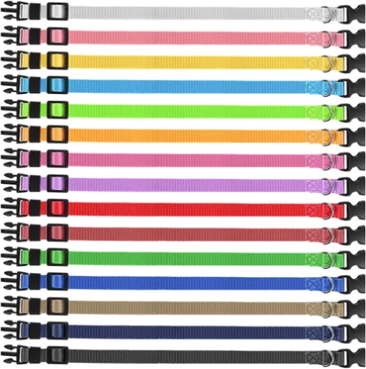 71Cf7NNlEdS._AC_SL1500_