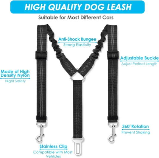 715UdlW7hfL._AC_SL1500_
