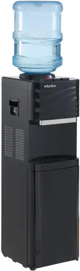 51I e9JosGL._AC_SL1500_