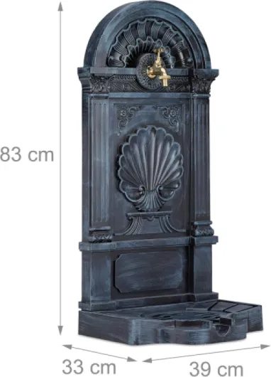 814AQ95xUJL._AC_SL1500_