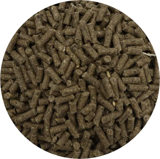 81ux OPBx5L._AC_SL1500_