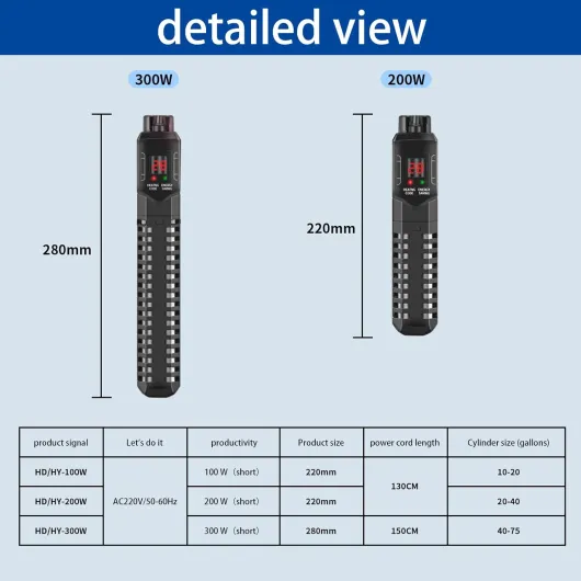 61aDRDBnpUL._AC_SL1500_