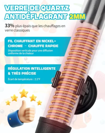 81SnAoc6RkL._AC_SL1500_