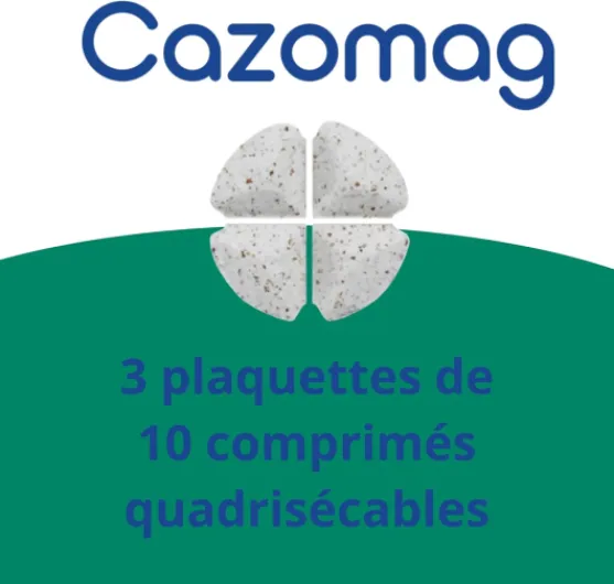 61LXplO1aFL._AC_SL1500_