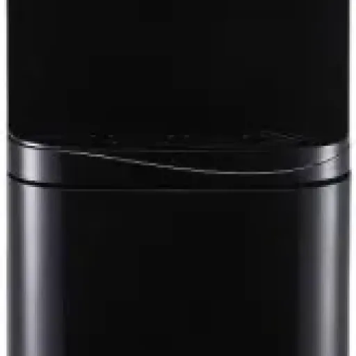 Test Fontaine à Eau FORTEX Vente-unique : l’appareil qui remplace (presque) la carafe au bureau