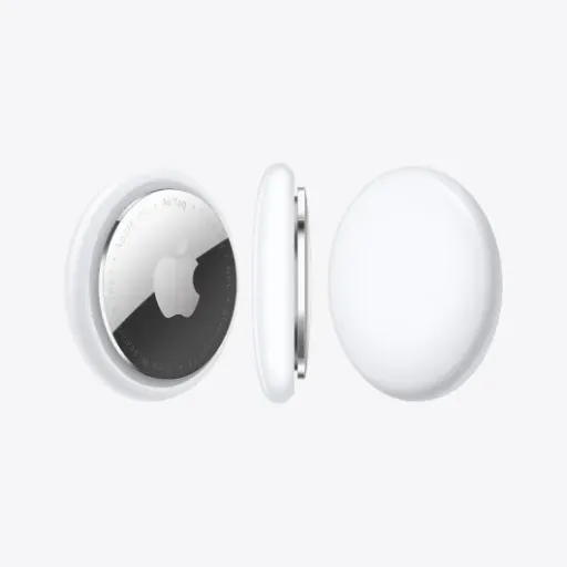 Test Apple AirTag (1ʳᵉ génération) : le petit tracker qui sauve surtout les têtes en l’air