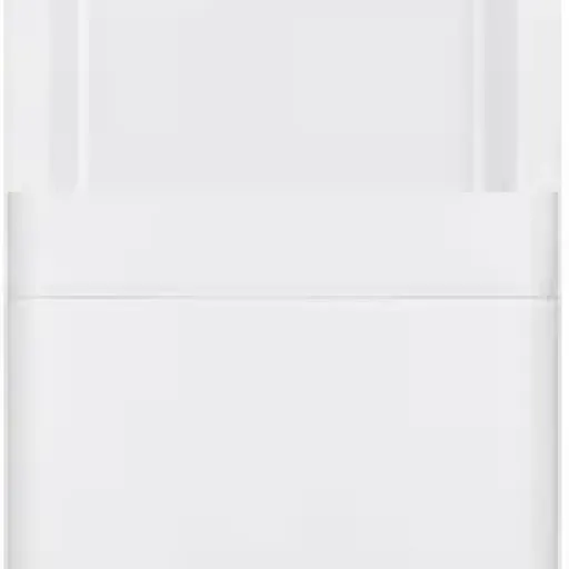 Test Fontaine à Eau Osmose Inverse Eco-Standard RO 2T : l’eau filtrée sans se prendre la tête (ou presque)