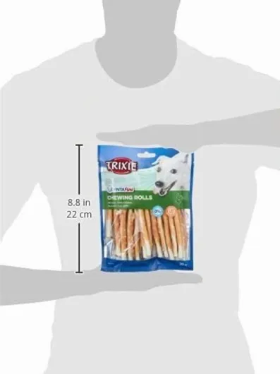 31cjdHaU2mL._AC_