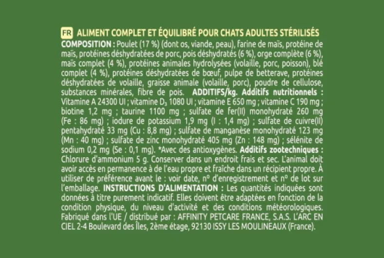 71v-4hVslcL._AC_SL1121_