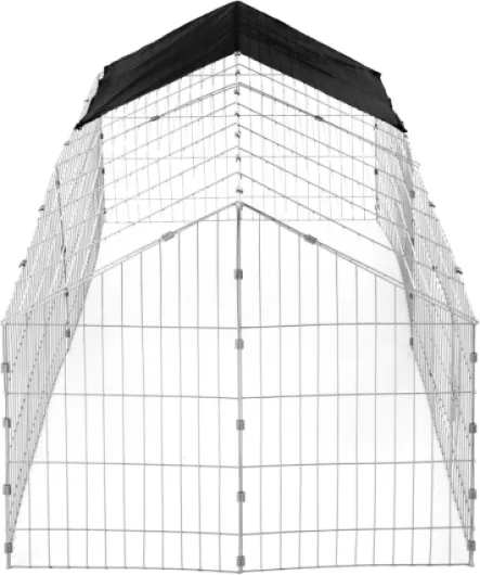 81mYc5lihxL._AC_SL1500_