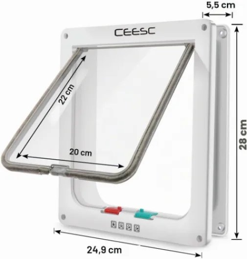 612avbACdSL._AC_SL1500_
