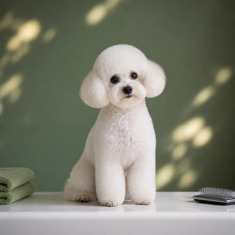 Comment choisir un salon de toilettage pour transformer l’hygiène de votre animal de compagnie