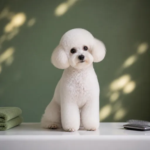Comment choisir un salon de toilettage pour transformer l’hygiène de votre animal de compagnie